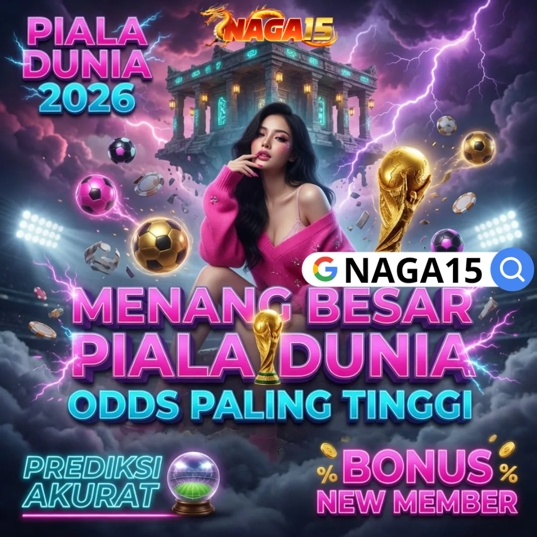 PREDIKSIJITU711